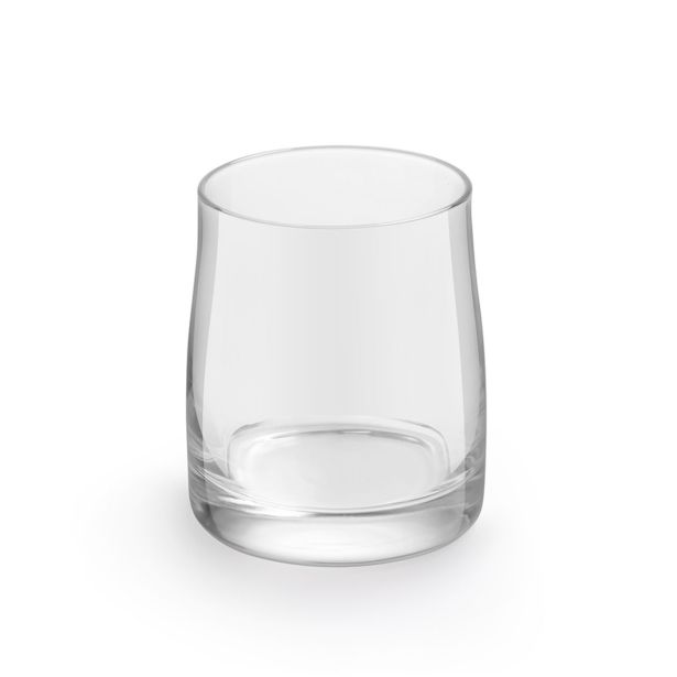 KOZAREC ZA DRUGE PIJAČE ROYAL LEERDAM 280 ML ARTISAN 4/1 WHISKEY