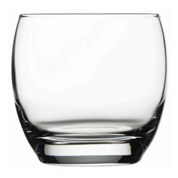 KOZAREC ZA VODO/SOK PASABACHE 340 ML BARREL 3/1