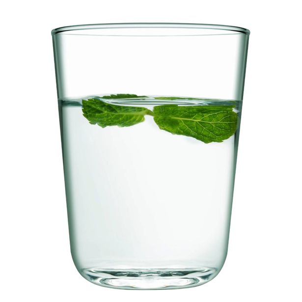 KOZAREC ZA VODO/SOK PASABAHCE 365 ML AWARE OTTO LONG DRINK