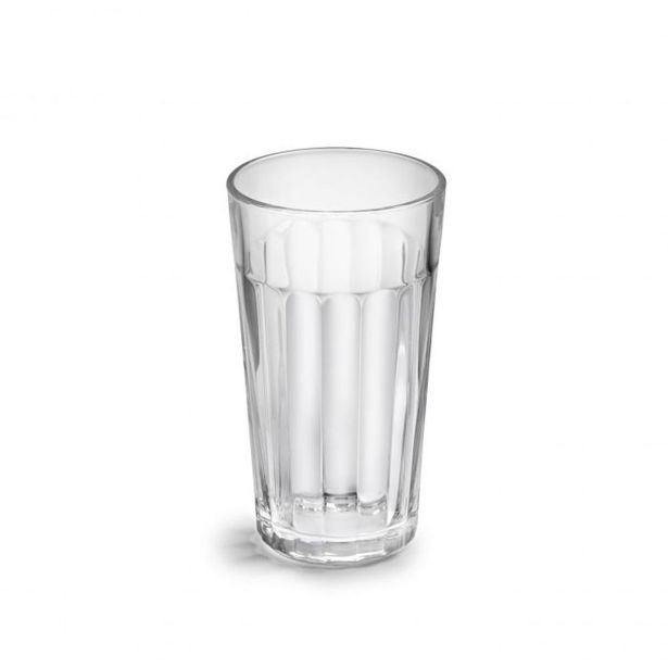 KOZAREC ZA VODO/SOK ROYAL LEERDAM 350 ML ASTRO 6/1