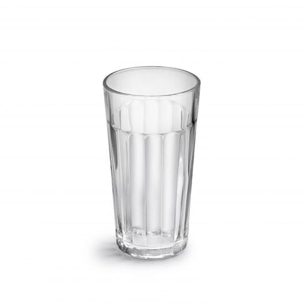KOZAREC ZA VODO/SOK ROYAL LEERDAM 470 ML ASTRO 6/1