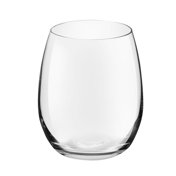 KOZAREC ZA VODO/SOK ROYAL LEERDAM 390 ML DINING AT HOME 6/1