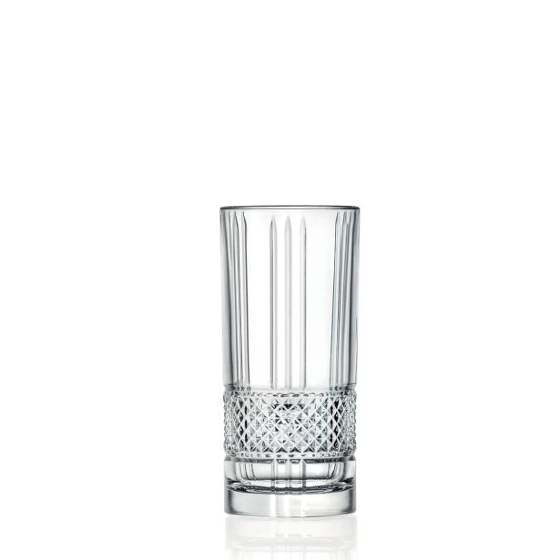 KOZAREC ZA VODO/SOK TOGNANA 370 ML STARS&STRIPES 6/1 VISOKI