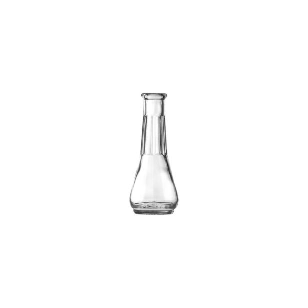 KOZAREC ZA ŽGANJE UNIGLASS 100 ML PARIS