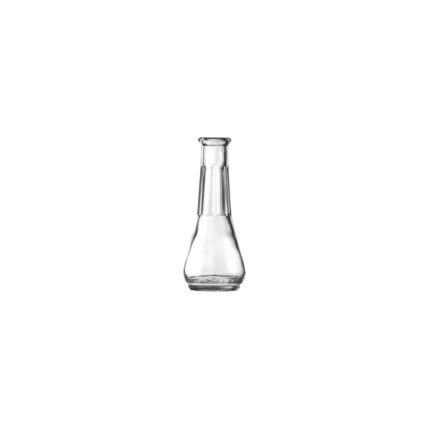 KOZAREC ZA ŽGANJE UNIGLASS 50 ML PARIS