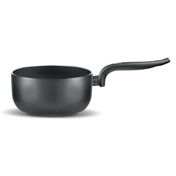 KOZICA Z ROČAJEM 16 CM  DIAMOND TITAN IQ CONNECT PENSOFAL