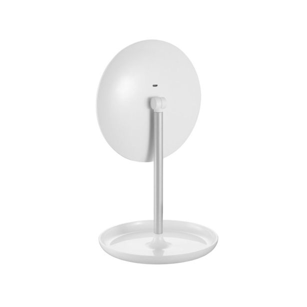 KOZMETIČNO OGLEDALO PLATINET PMLY7W