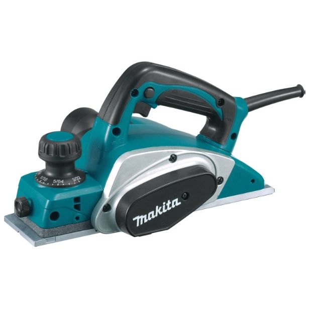 OBLIČ MAKITA KP0800