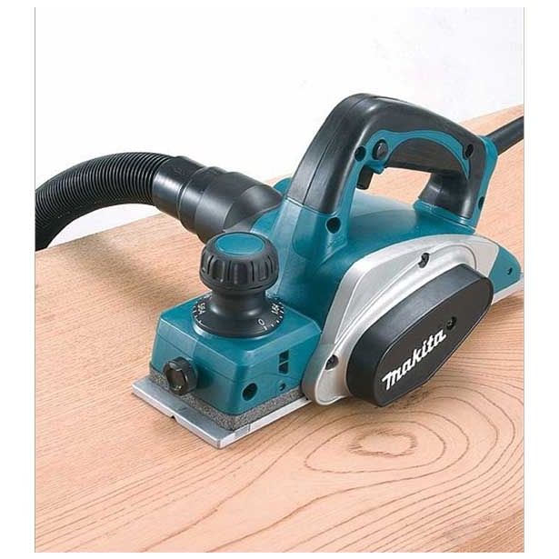 OBLIČ MAKITA KP0800