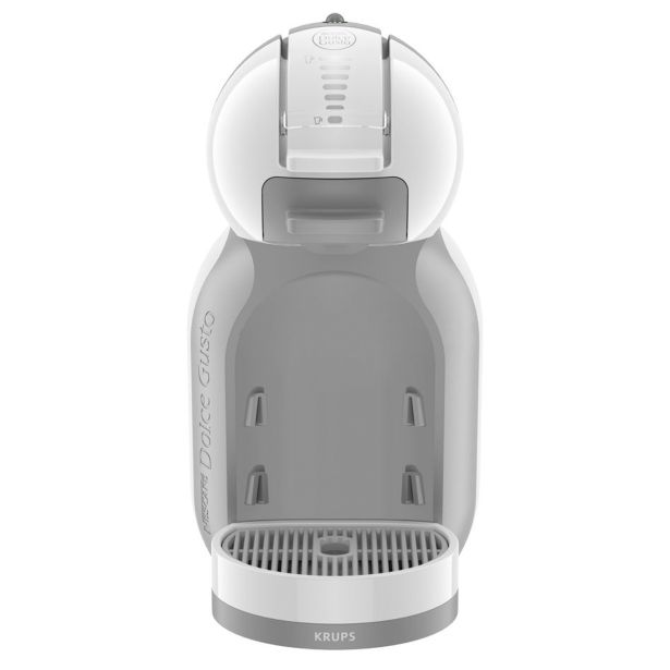 KAVNI APARAT KRUPS' NESCAFÉ' DOLCE GUSTO' MINI ME, KP120131