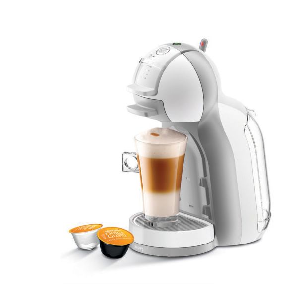 KAVNI APARAT KRUPS' NESCAFÉ' DOLCE GUSTO' MINI ME, KP120131