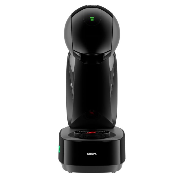 KAVNI APARAT KRUPS' NESCAFÉ' DOLCE GUSTO'  INFINISSIMA TOUCH, KP270810