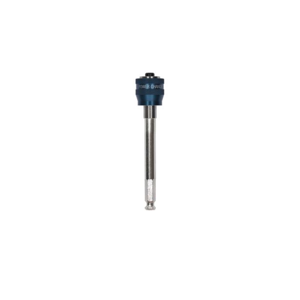 CENTRINI SVEDER BOSCH PODALJŠEK 150 MM Z VPENJALOM PC PLUS 11 MM