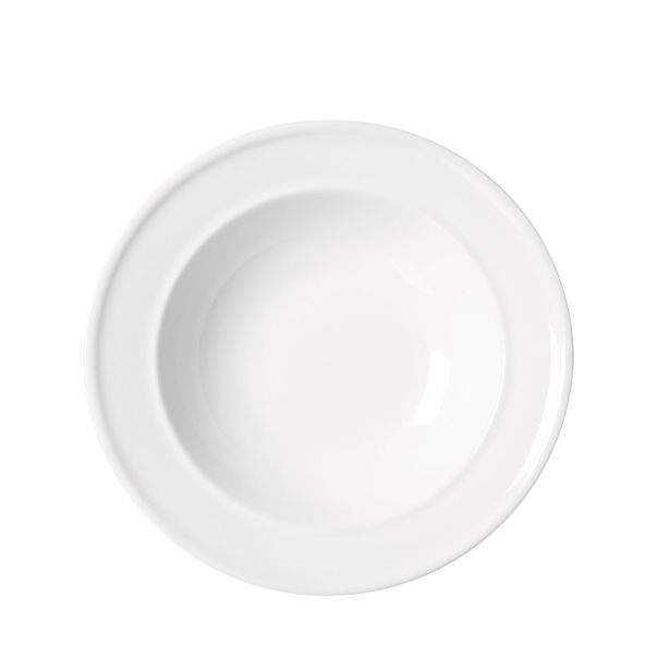 KROŽNIK RITZENHOFF & BREKER GLOBOKI 22 CM SIMPLE