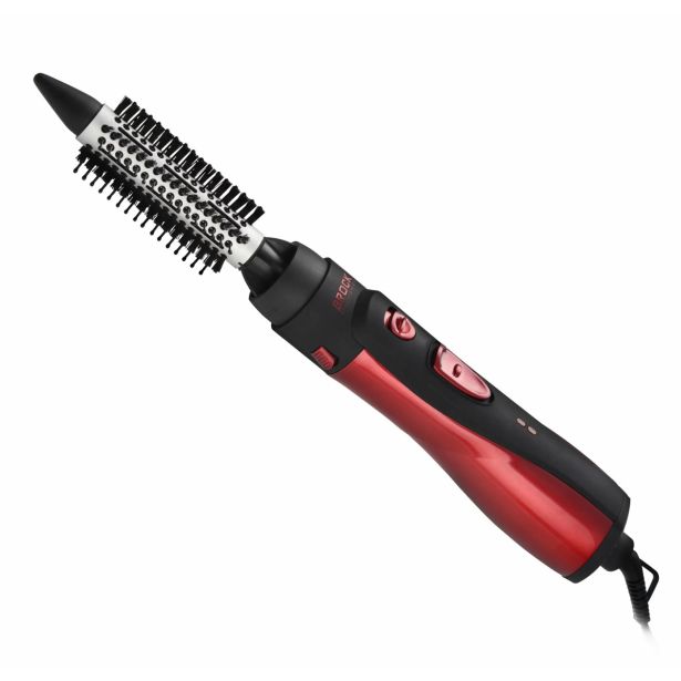 KRTAČA ZA LASE BROCK HS 9006 RD