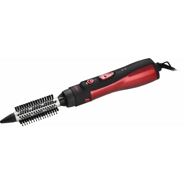 KRTAČA ZA LASE BROCK HS 9006 RD