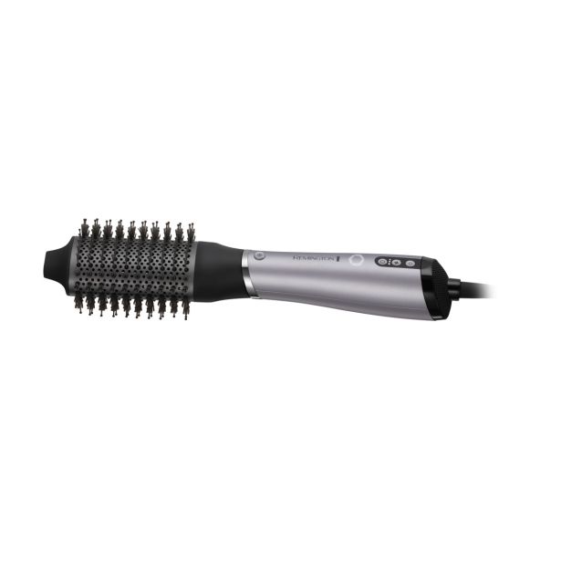 KRTAČA ZA LASE REMINGTON AS9880 PROLUXE YOU ADAPTIVE HOT AIRSTYLER