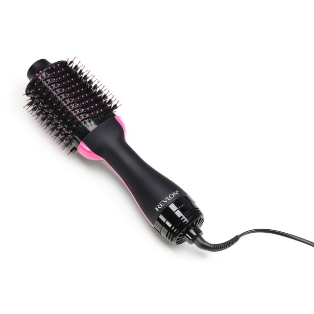 KRTAČA REVLON SALON ONE-STEP HAIR DRYER AND VOLUMISER