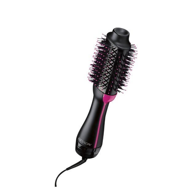 KRTAČA REVLON SALON ONE-STEP HAIR DRYER AND VOLUMISER