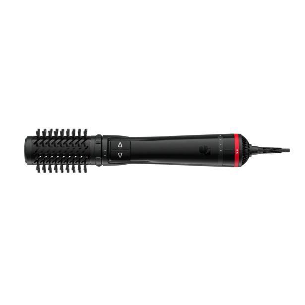 KRTAČA ZA LASE ROWENTA CF952LF0 KARL LAGERFELD BRUSH ACTIV