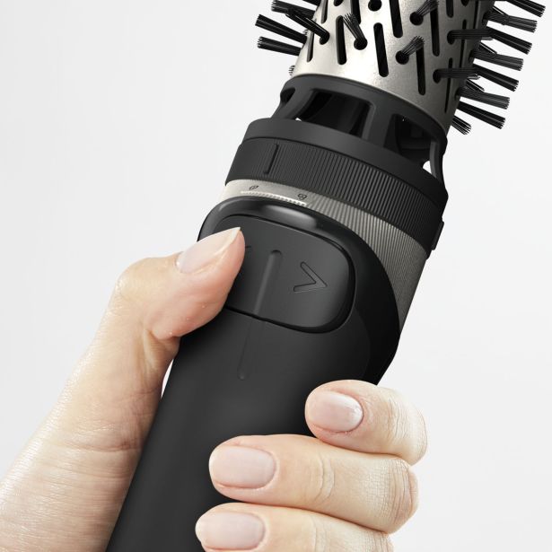KRTAČA ZA LASE ROWENTA UB9540F0 BRUSH ACTIV 5 ACC