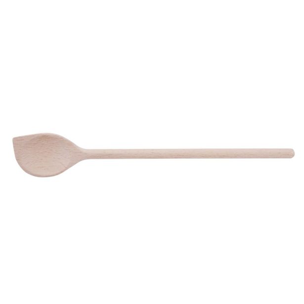 KUHALNICA DOMY KONIČASTA 30CM LESENA