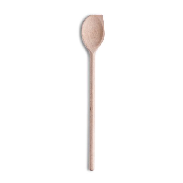 KUHALNICA ZELLER PRESENT 30 CM S KONICO LESENA