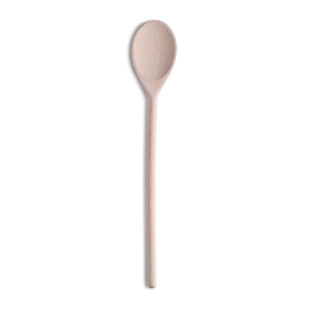 KUHALNICA ZELLER PRESENT 35 CM BUKEV OVALNA