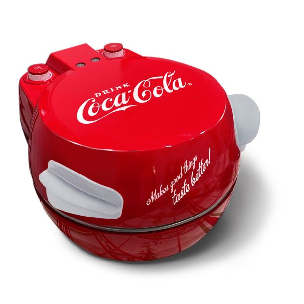 KUHINJSKI APARAT COCA COLA PEKAČ ZA PICO SPM-800CC