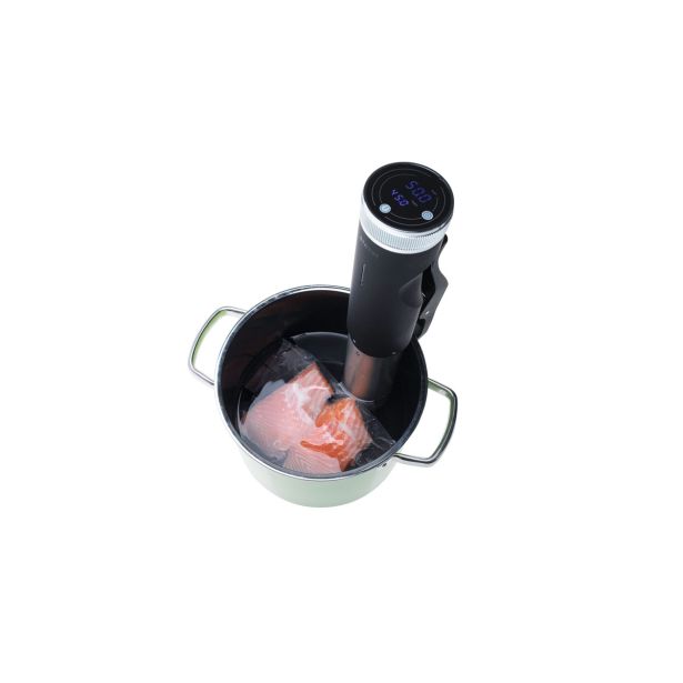 KUHINJSKI APARAT STATUS SVC 100 SOUS VIDE