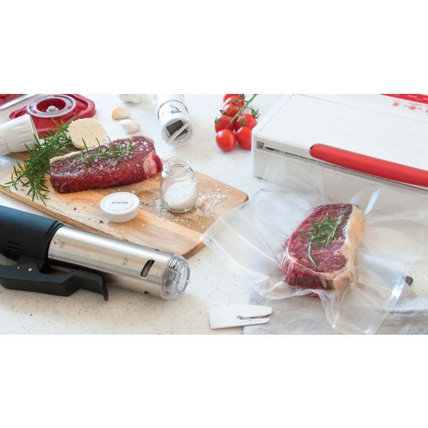 KUHINJSKI APARAT STATUS SVC 100 SOUS VIDE