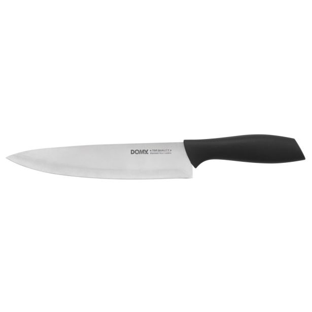 KUHINJSKI NOŽ DOMY COMFORT 20CM