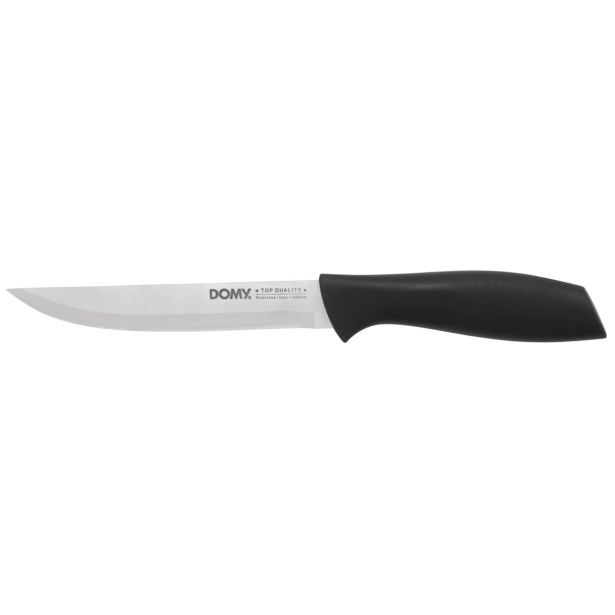 KUHINJSKI NOŽ DOMY COMFORT VEČNAMENSKI 14.5 CM