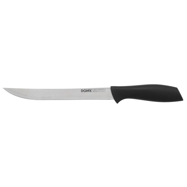 KUHINJSKI NOŽ DOMY COMFORT VEČNAMENSKI 20CM