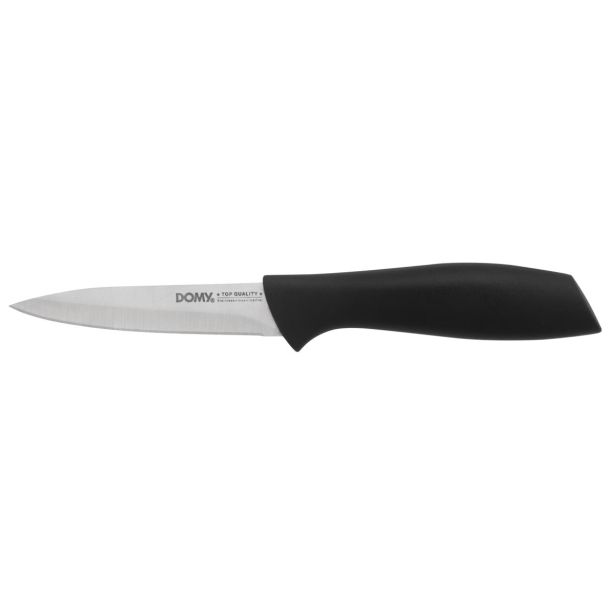 KUHINJSKI NOŽ DOMY COMFORT ZA LUPLENJE 9CM