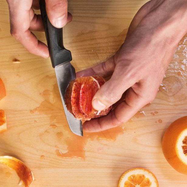 REZILO FISKARS 8.8 CM ZA LUPLJENJE MALI HARD EDGE