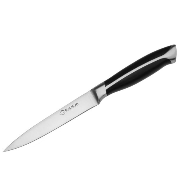KUHINJSKI NOŽ GALICIJA 13 CM ROYAL