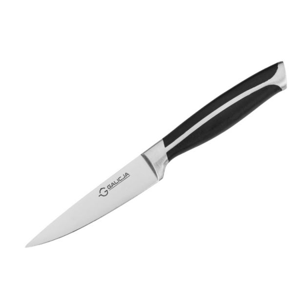 KUHINJSKI NOŽ GALICIJA 9 CM ROYAL