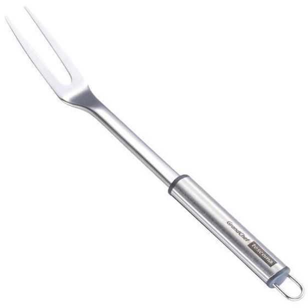 KUHINJSKI PRIPOMOČEK TESCOMA GRANDCHEF VILICE ZA MESO 428282