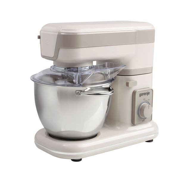 Kuhinjski Robot Gorenje Mmc 700 Iy Akcija - Merkur.si