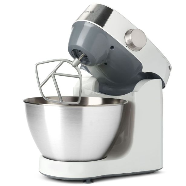 KUHINJSKI ROBOT KENWOOD KHC29.A0WH PROSPERO+