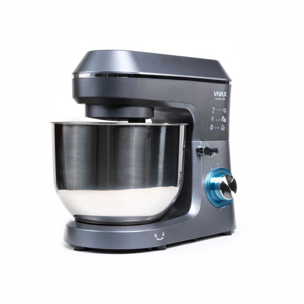 KUHINJSKI ROBOT VIVAX RM-61400SX