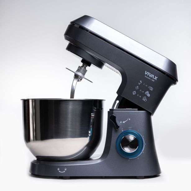 KUHINJSKI ROBOT VIVAX RM-61400SX