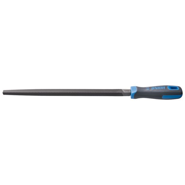 KVADRATNA PILA UNIOR 150 MM POLFINA Z ROČAJEM ART. 765H1/2S