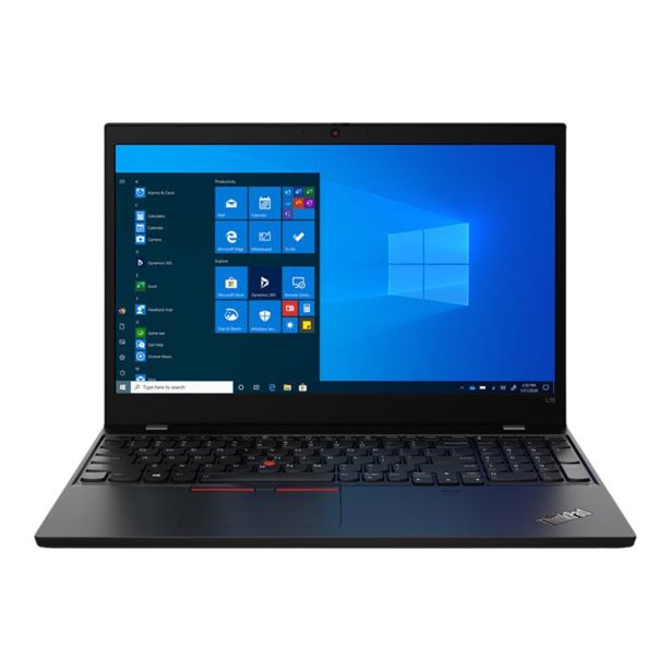 PRENOSNI RAČUNALNIK LENOVO L15 G2 I5-1135G7 15.6I 16GB 512GB