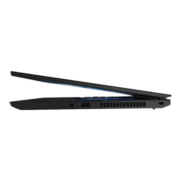 PRENOSNI RAČUNALNIK LENOVO L15 G2 I5-1135G7 15.6I 16GB 512GB