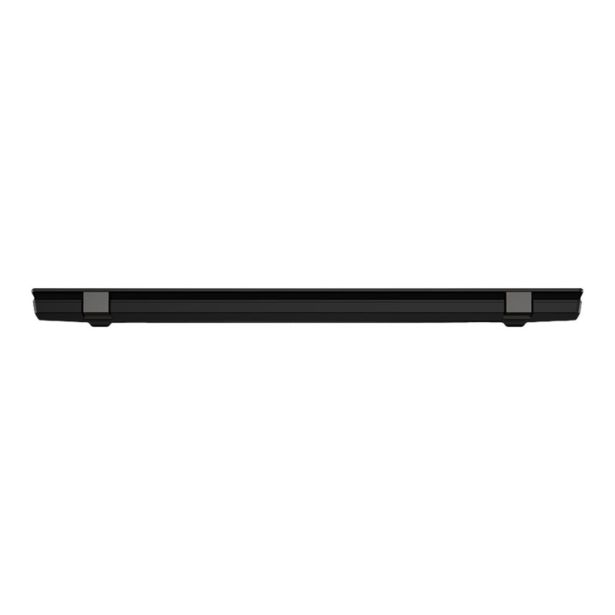 PRENOSNI RAČUNALNIK LENOVO L15 G2 I5-1135G7 15.6I 16GB 512GB