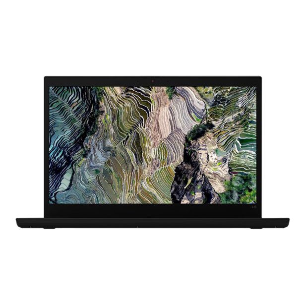 PRENOSNI RAČUNALNIK LENOVO L15 G2 I5-1135G7 15.6I 8GB 512GB