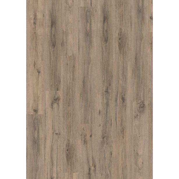 LAMINAT, 10MM, 32. RAZRED COSMOFLORITAN HRAST SOLID SMOKE 2902 10/32 4V C-IT