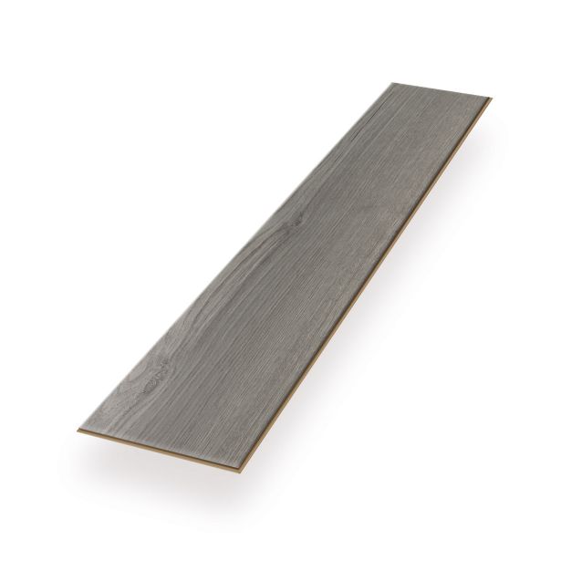 LAMINAT, 10MM, 32. RAZRED EGGER HOME AVERY HRAST SIV TEMEN